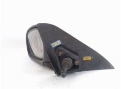 Recambio de retrovisor izquierdo para hyundai accent (lc) referencia OEM IAM E4012129  