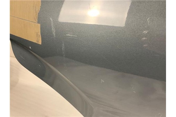 Recambio de puerta trasero derecha para seat leon (1p1) referencia OEM IAM 1P0833056   Recambio de puerta trasero derecha para seat leon (1p1) referencia OEM IAM 1P0833056