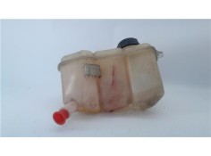 Recambio de botella expansion para ford fusion (cbk) 1.6 tdci referencia OEM IAM 1221053  