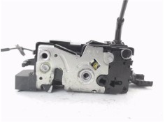 Recambio de cierre electromagnetico trasero derecho para peugeot 3008 1.6 hdi referencia OEM IAM 9138Z9 24099158 