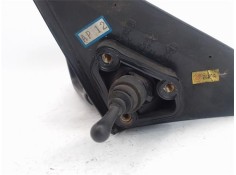 Recambio de retrovisor izquierdo para hyundai accent (lc) referencia OEM IAM E4012129  