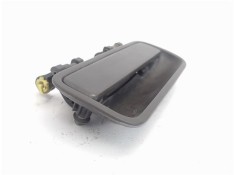 Recambio de maneta exterior delantero derecha para land rover freelander (ln) 2.0 di referencia OEM IAM CXB101520LA  
