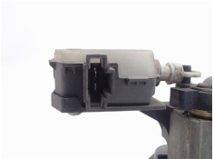 Recambio de maneta exterior porton para seat ibiza (6l1) 1.2 cool referencia OEM IAM 6L6827565B  