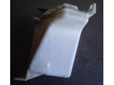 Recambio de botella expansion para hyundai accent (lc) 1.3 referencia OEM IAM 2543125100  