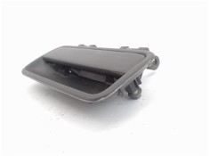 Recambio de maneta exterior delantero derecha para land rover freelander (ln) 2.0 di referencia OEM IAM CXB101520LA  