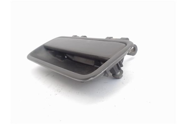 Recambio de maneta exterior delantero derecha para land rover freelander (ln) 2.0 di referencia OEM IAM CXB101520LA  