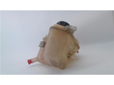 Recambio de botella expansion para ford fusion (cbk) 1.6 tdci referencia OEM IAM 1221053  