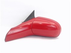 Recambio de retrovisor izquierdo para opel corsa b referencia OEM IAM   