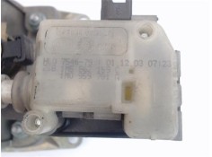 Recambio de maneta exterior porton para seat ibiza (6l1) 1.2 cool referencia OEM IAM 6L6827565B  