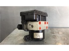 NUCLEO ABS 1164047 5WK8428 