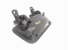 Recambio de maneta exterior delantero derecha para land rover freelander (ln) 2.0 di referencia OEM IAM CXB101520LA  