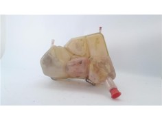 Recambio de botella expansion para ford fusion (cbk) 1.6 tdci referencia OEM IAM 1221053  