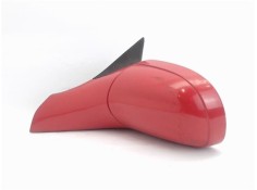 Recambio de retrovisor izquierdo para opel corsa b referencia OEM IAM   