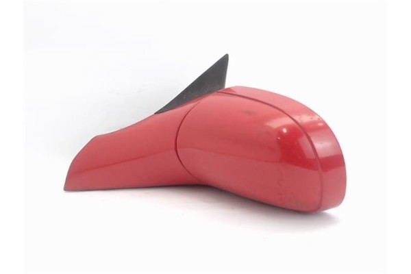 Recambio de retrovisor izquierdo para opel corsa b referencia OEM IAM   