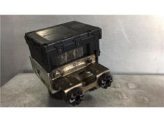 Recambio de nucleo abs para bmw serie 3 berlina (e36) 1.7 318tds referencia OEM IAM 1164047 5WK8428 