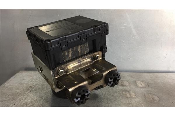 Recambio de nucleo abs para bmw serie 3 berlina (e36) 1.7 318tds referencia OEM IAM 1164047 5WK8428 