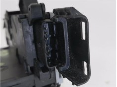 Recambio de cierre electromagnetico trasero derecho para peugeot 3008 1.6 hdi referencia OEM IAM 9138Z9 24099158 