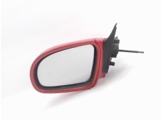 Recambio de retrovisor izquierdo para opel corsa b referencia OEM IAM   