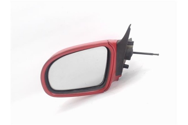 Recambio de retrovisor izquierdo para opel corsa b referencia OEM IAM   