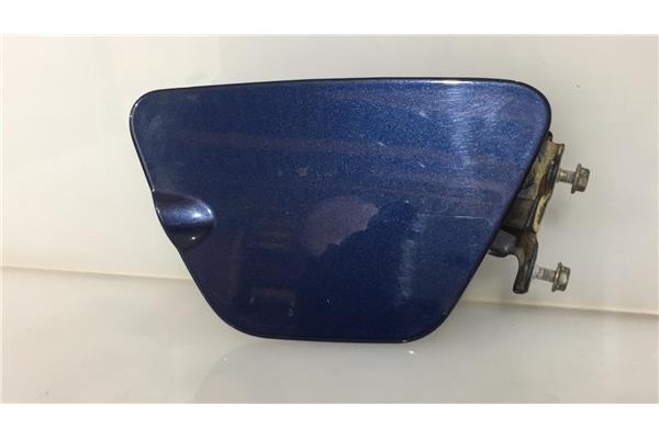 Recambio de tapa exterior combustible para jaguar xj (x300) 6 sovereign 4.0 referencia OEM IAM   