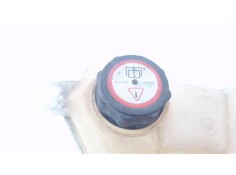 Recambio de botella expansion para ford fusion (cbk) 1.6 tdci referencia OEM IAM 1221053  