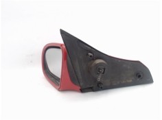 Recambio de retrovisor izquierdo para opel corsa b referencia OEM IAM   