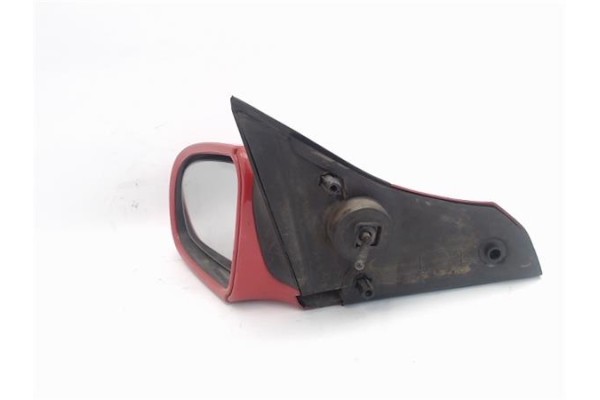 Recambio de retrovisor izquierdo para opel corsa b referencia OEM IAM   