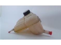 Recambio de botella expansion para ford fusion (cbk) 1.6 tdci referencia OEM IAM 1221053  
