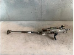 Recambio de columna direccion para peugeot 3008 1.6 hdi referencia OEM IAM 4123HE  