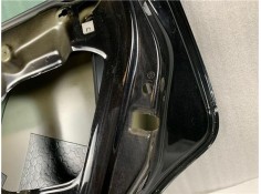 Recambio de puerta trasero derecha para seat leon (1p1) referencia OEM IAM 1P0833056  