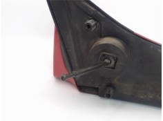Recambio de retrovisor izquierdo para opel corsa b referencia OEM IAM   