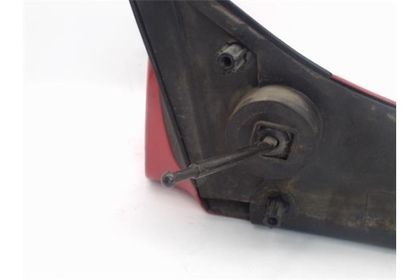 Recambio de retrovisor izquierdo para opel corsa b referencia OEM IAM   