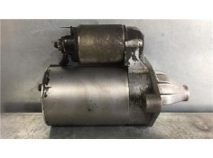 Recambio de motor arranque para kia picanto (sa) 1.1 active referencia OEM IAM 3610002555 TM000A37001 3610002511 , HYUNDAI | 361
