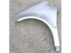 Recambio de aleta delantero izquierda para mercedes-benz clase a (bm 168) 1.7 170 cdi (168.008) referencia OEM IAM   