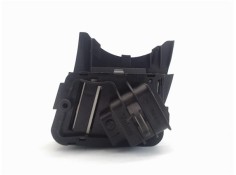 Recambio de mando de luces para renault scenic ii (jm) referencia OEM IAM 8200206738 61890007 