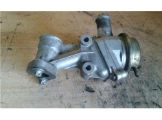 Recambio de electrovalvula egr para mercedes-benz clase c (bm 203) sportcoupe 1.8 c 200 compressor (203.742) referencia OEM IAM 