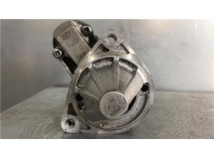 Recambio de motor arranque para kia picanto (sa) 1.1 active referencia OEM IAM 3610002555 TM000A37001 3610002511 , HYUNDAI | 361