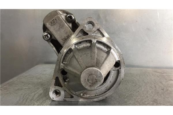 Recambio de motor arranque para kia picanto (sa) 1.1 active referencia OEM IAM 3610002555 TM000A37001 3610002511 , HYUNDAI | 361