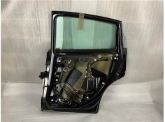 Recambio de puerta trasero derecha para seat leon (1p1) referencia OEM IAM 1P0833056  