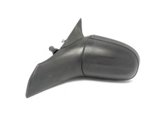 Recambio de retrovisor izquierdo para opel corsa b referencia OEM IAM   