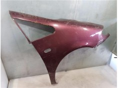 Recambio de aleta delantero derecha para ford galaxy (vx) 2.0 i referencia OEM IAM   