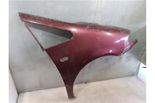 Recambio de aleta delantero derecha para ford galaxy (vx) 2.0 i referencia OEM IAM   