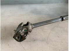 Recambio de columna direccion para peugeot 3008 1.6 hdi referencia OEM IAM 4123HE  