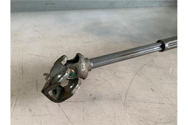 Recambio de columna direccion para peugeot 3008 1.6 hdi referencia OEM IAM 4123HE  