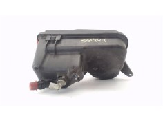 Recambio de botella expansion para bmw serie x3 (e83) 3.0d referencia OEM IAM 17137800292  