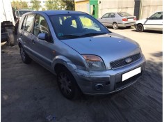 ford fusion (cbk) del año 2009