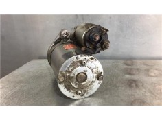 Recambio de motor arranque para kia picanto (sa) 1.1 active referencia OEM IAM 3610002555 TM000A37001 3610002511 , HYUNDAI | 361