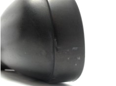 Recambio de retrovisor izquierdo para opel corsa b referencia OEM IAM   