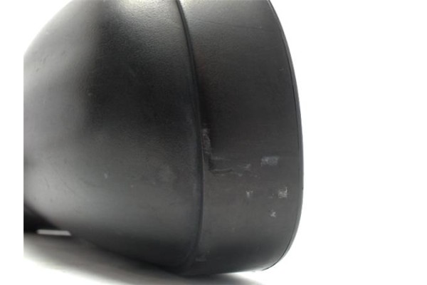 Recambio de retrovisor izquierdo para opel corsa b referencia OEM IAM   