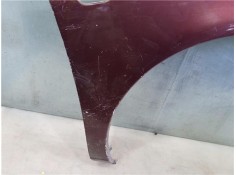 Recambio de aleta delantero derecha para ford galaxy (vx) 2.0 i referencia OEM IAM   